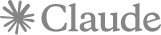 Claude