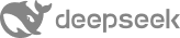 DeepSeek