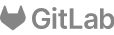 GitLab