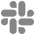 Slack
